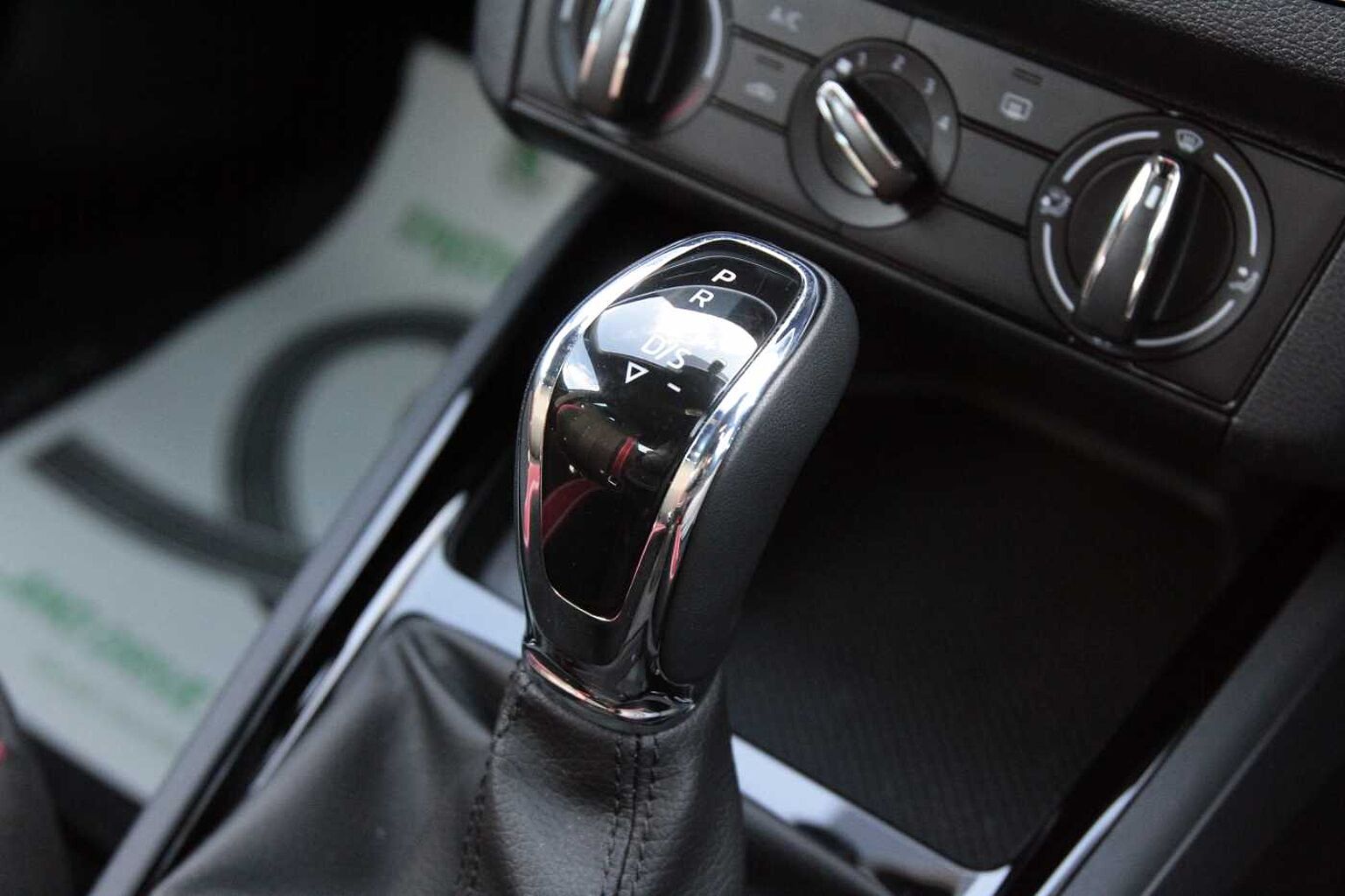 SKODA Kamiq Monte Carlo 1.5 TSI 150 PS DSG **AUTOMATIC**